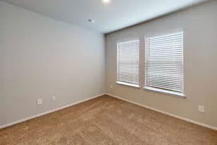 573 Hector Loop, Georgetown, TX 78626 - Photo 24