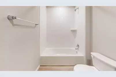 573 Hector Loop, Georgetown, TX 78626 - Photo 28