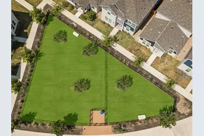 5208 Golden Canary Lane #80, Austin, TX 78723 - Photo 26