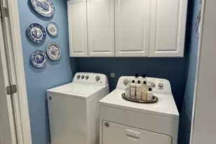 5208 Golden Canary Ln, Austin, TX 78723 - Photo 26