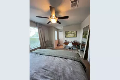 5208 Golden Canary Lane #80, Austin, TX 78723 - Photo 16