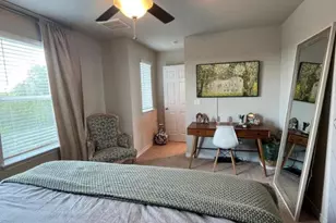 5208 Golden Canary Ln, Austin, TX 78723 - Photo 16