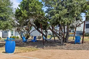 5208 Golden Canary Ln, Austin, TX 78723 - Photo 28