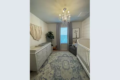 5208 Golden Canary Lane #80, Austin, TX 78723 - Photo 20