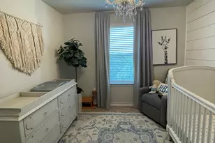 5208 Golden Canary Ln, Austin, TX 78723 - Photo 20