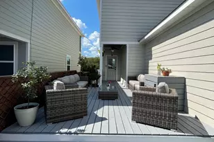 5208 Golden Canary Ln, Austin, TX 78723 - Photo 2
