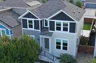 5208 Golden Canary Ln, Austin, TX 78723 - Photo 30