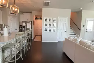5208 Golden Canary Ln, Austin, TX 78723 - Photo 10