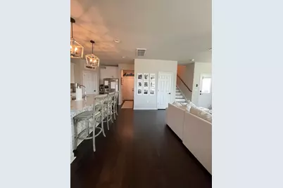 5208 Golden Canary Lane #80, Austin, TX 78723 - Photo 6