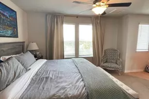 5208 Golden Canary Ln, Austin, TX 78723 - Photo 18
