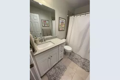 5208 Golden Canary Lane #80, Austin, TX 78723 - Photo 22