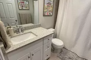 5208 Golden Canary Ln, Austin, TX 78723 - Photo 22