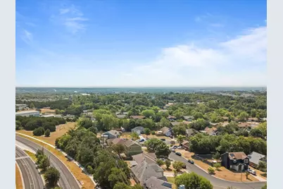 5208 Golden Canary Lane #80, Austin, TX 78723 - Photo 32