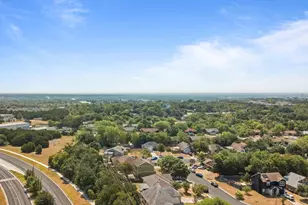 5208 Golden Canary Ln, Austin, TX 78723 - Photo 32