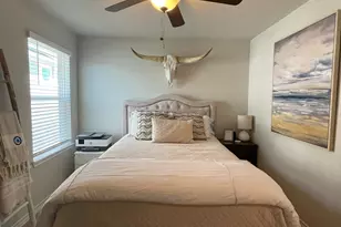 5208 Golden Canary Ln, Austin, TX 78723 - Photo 24