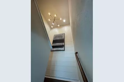 5208 Golden Canary Lane #80, Austin, TX 78723 - Photo 12