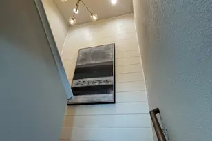 5208 Golden Canary Ln, Austin, TX 78723 - Photo 12