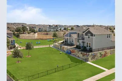 5208 Golden Canary Lane #80, Austin, TX 78723 - Photo 28