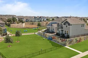 5208 Golden Canary Ln, Austin, TX 78723 - Photo 28