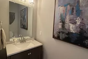 5208 Golden Canary Ln, Austin, TX 78723 - Photo 14