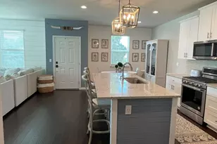 5208 Golden Canary Ln, Austin, TX 78723 - Photo 8
