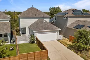 5208 Golden Canary Ln, Austin, TX 78723 - Photo 24