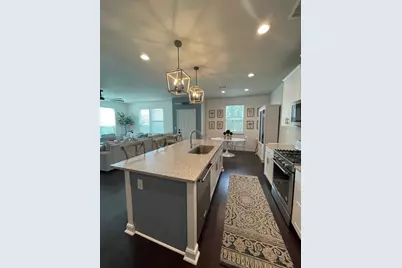 5208 Golden Canary Lane #80, Austin, TX 78723 - Photo 1
