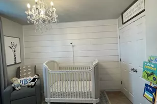 5208 Golden Canary Ln, Austin, TX 78723 - Photo 22