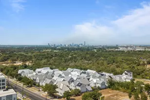 5208 Golden Canary Ln, Austin, TX 78723 - Photo 30