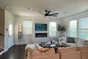 5208 Golden Canary Ln, Austin, TX 78723 - Photo 12