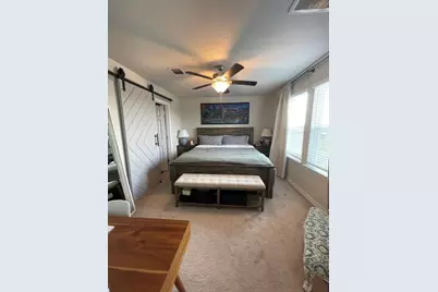 5208 Golden Canary Lane #80, Austin, TX 78723 - Photo 14