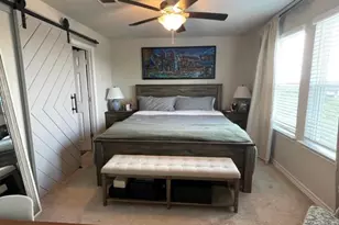 5208 Golden Canary Ln, Austin, TX 78723 - Photo 14