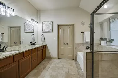 36 Ridgewood Circle, Wimberley, TX 78676 - Photo 16