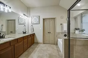 36 Ridgewood Cir, Wimberley, TX 78676 - Photo 16