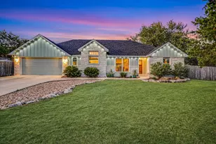 36 Ridgewood Cir, Wimberley, TX 78676 - Photo 4