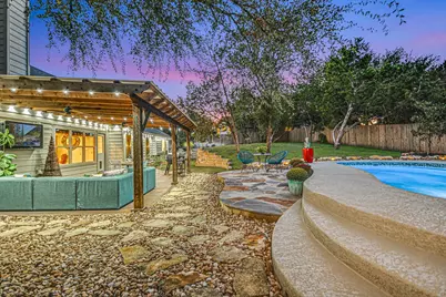 36 Ridgewood Circle, Wimberley, TX 78676 - Photo 24
