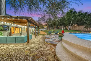 36 Ridgewood Cir, Wimberley, TX 78676 - Photo 24