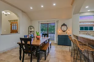 36 Ridgewood Cir, Wimberley, TX 78676 - Photo 10