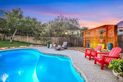 36 Ridgewood Circle, Wimberley, TX 78676 - Photo 26