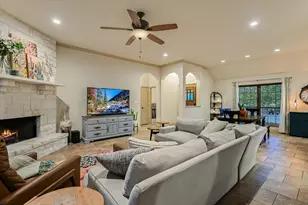 36 Ridgewood Cir, Wimberley, TX 78676 - Photo 8
