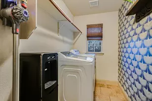 36 Ridgewood Cir, Wimberley, TX 78676 - Photo 14