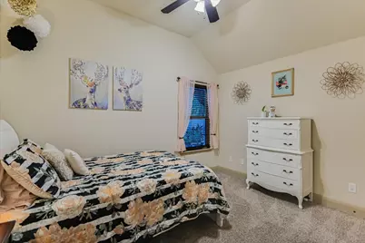 36 Ridgewood Circle, Wimberley, TX 78676 - Photo 18