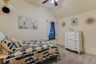 36 Ridgewood Cir, Wimberley, TX 78676 - Photo 18