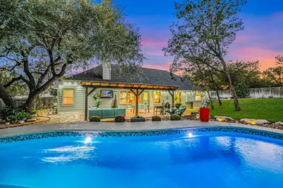 36 Ridgewood Circle, Wimberley, TX 78676 - Photo 28