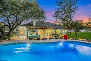 36 Ridgewood Cir, Wimberley, TX 78676 - Photo 28