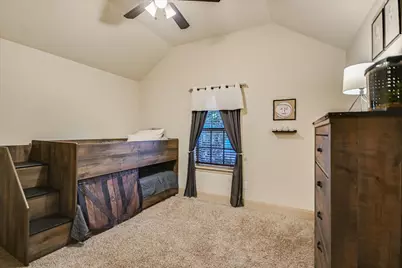 36 Ridgewood Circle, Wimberley, TX 78676 - Photo 20