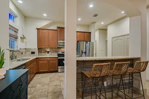 36 Ridgewood Cir, Wimberley, TX 78676 - Photo 12
