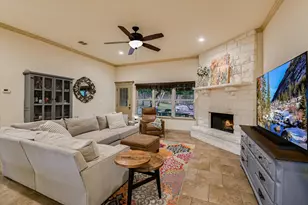 36 Ridgewood Cir, Wimberley, TX 78676 - Photo 6