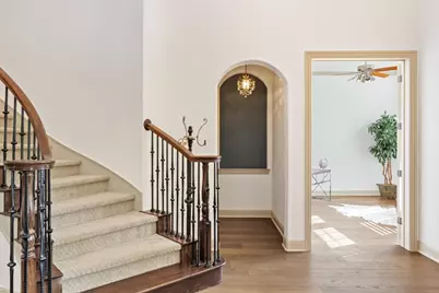 4105 Vail Divide, Austin, TX 78738 - Photo 18