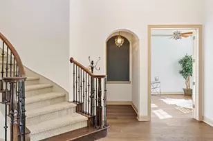 4105 Vail Divide, Austin, TX 78738 - Photo 18